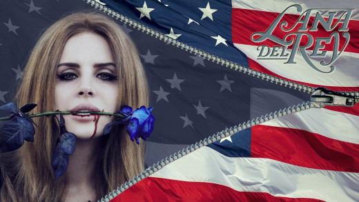 808409 (a): :1920x1080